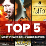 2 Most Watched Bollywood Movies in the History of Indian Cinema
